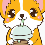 Boba puppies