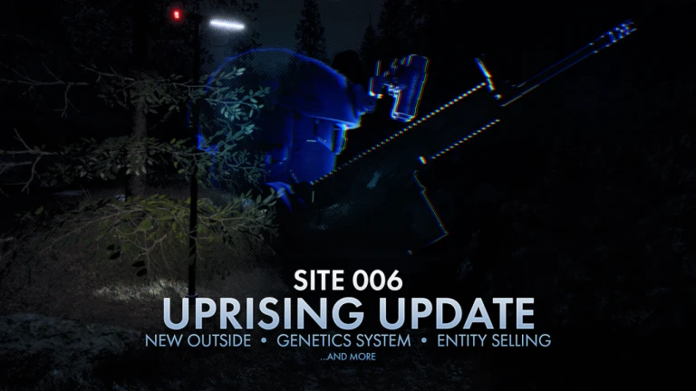 サイト006ロールプレイ