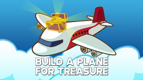 Plane Crazy Development Build