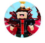 El Grupo del Roblox man B)