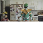 gucci rangers