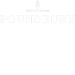 Poundbury