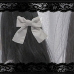 dollcave
