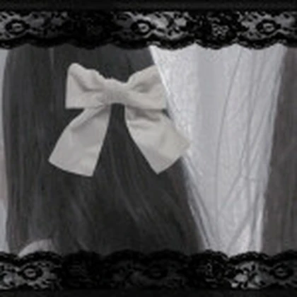 dollcave Roblox group icon