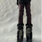 cyber vampp