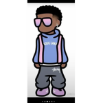 Lilzone6kd