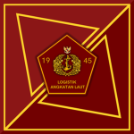 Logistik Angkatan Laut