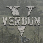 Verdun: Patria Mori [Beta]