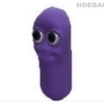hi guys lol umm