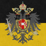 Königliche Armee
