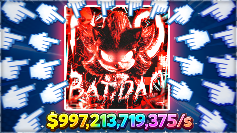 [YARA YARA] Phonk Clicker 🎵 screenshot 5