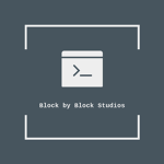 Blocky Builder Studios