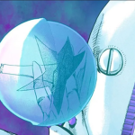 Bubble Breakers