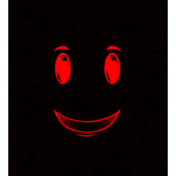 👁️🚪❓👁️⚠️
