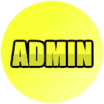 Statelaw Administration