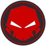|[ IGN Empire ]|