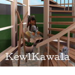 KewlKawala Fans