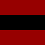 Secоnd Αrmy