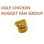 Ugly_Nugget