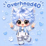 BABY DONALDUCK's community Group Thumbnail