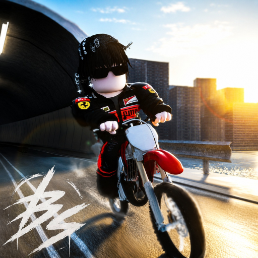 [🔥UPD!] BikeLifeSociety