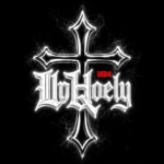 UnHoely