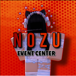 N | Event Center