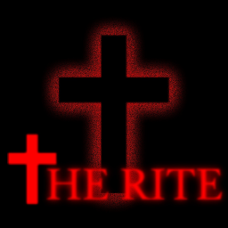 [🛠️Under Development] tHE RITE