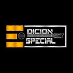 Edicion Especial