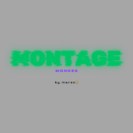montage monkes (by marzz)