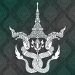 Siriraj Medical Institute