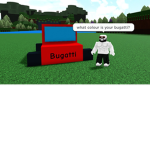 ROBLOX GIVEAWAYS (PUBLIC)