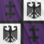 The Havenic Realm