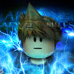 eventos para robux