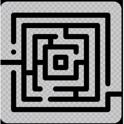 Twists and Turns