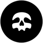Missing Members
