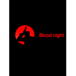 BloodNight official