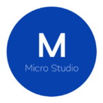 Micro Studio