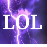 LOL LAG