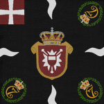 Ηοlstenske Infanteriregiment