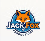 JackFox Studios