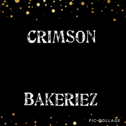 CrimsonFire77's Place Number: 0