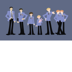 the coooooool group