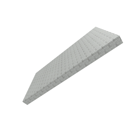 Baldi