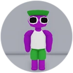 Game Badge Thumbnail