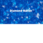 Diamond Nation™