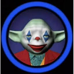 fancy room icon