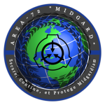 Area-72 "Midgard"