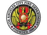 CSRP LAFD