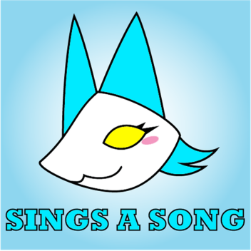 ผู้จัดการงานร้องเพลง